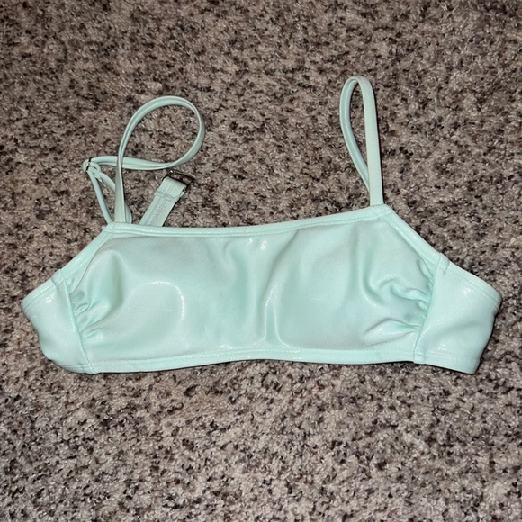 Bikini top - Picture 1 of 3